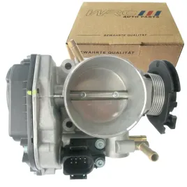 korpus-przepustnicy-volkswagen-transporter-t4-2-5-syncro-2-5-115km-110km