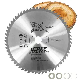 tarcza-widiowa-do-ciecia-drewna-marki-verke-300x32-mm-60-zebow-v44061