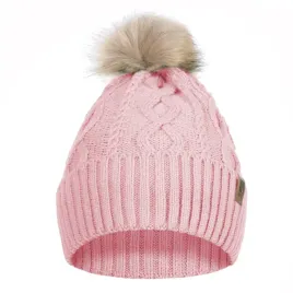 czapka-damska-zimowa-z-pomponem-polarem-ociepleniem-warkosz-ciepla-beanie