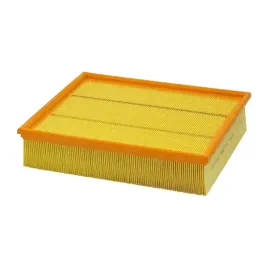 filtr-powietrza-sf-filter-pa7974