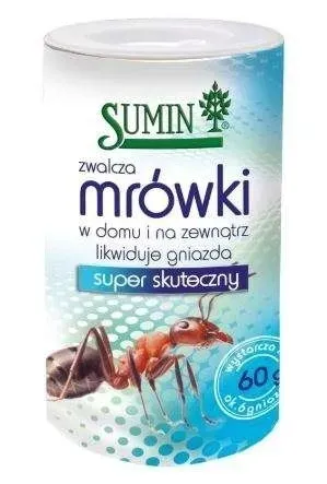 sumin-mrowkozol-proszek-na-mrowki-300g-forma-granulat