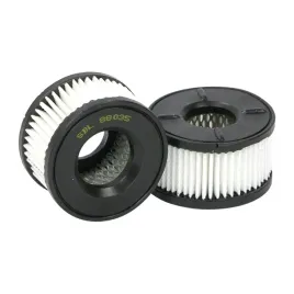 odpowietrznik-sf-filter-sbl88035