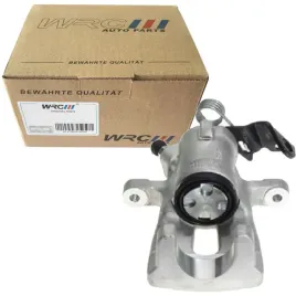 zacisk-hamulcowy-tyl-prawy-opel-astra-h-a04-2004-meriva-a-mpv-03-542476
