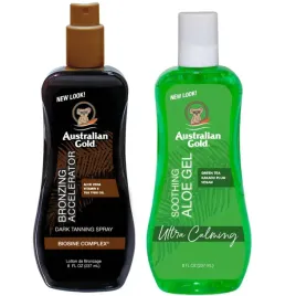 australian-gold-dark-tanning-accelerator-spray-gel-aloe-po-opalaniu