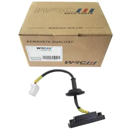mikrostyk-klapy-bagaznika-kia-picanto-rio-iii-812601w220