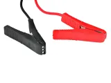 prostownik-samochodowy-geko-g80012-stan-nowy-model-cb-20