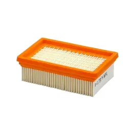 filtr-powietrza-sf-filter-pa86041