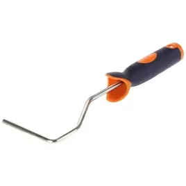 raczka-soft-do-walka-motive-10-15-cm-uchwyt-fi6