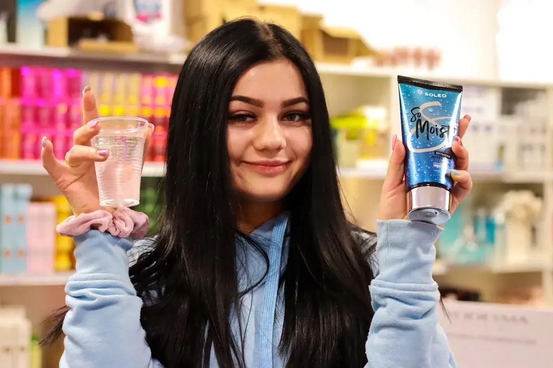 soleo-so-moist-balsam-do-calego-ciala-po-opalaniu-150ml-stan-nowy