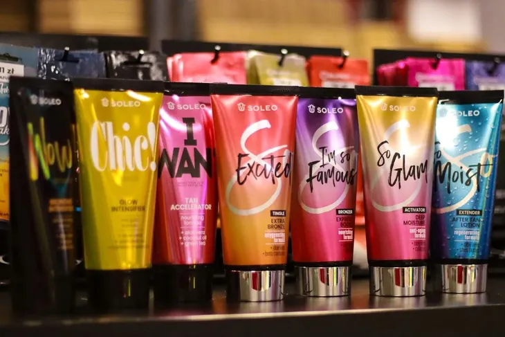 soleo-so-moist-balsam-do-calego-ciala-po-opalaniu-150ml-marka-soleo