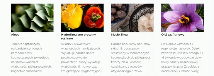 soleo-so-moist-balsam-do-calego-ciala-po-opalaniu-150ml-rodzaj-balsam