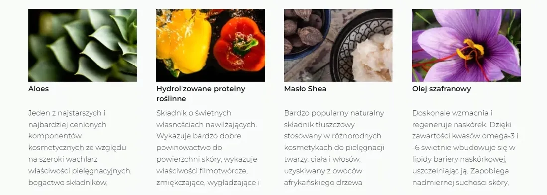 soleo-so-moist-balsam-do-calego-ciala-po-opalaniu-150ml