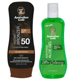 australian-gold-balsam-do-opalania-spf50-aloe-po-opalaniu