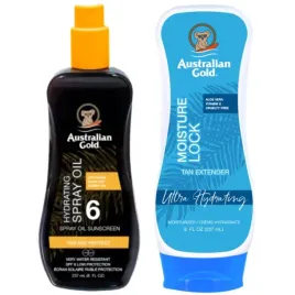 australian-gold-spf6-olejek-w-sprayu-moisture-lock-237ml