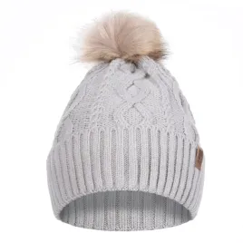 czapka-damska-zimowa-z-pomponem-polarem-ociepleniem-warkosz-ciepla-beanie