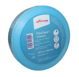 tasma-siateczkowa-do-laczen-g-k-fibatape-48-mm-x-153-m-saint-gobain-rigips