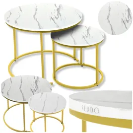 stoliki-okragle-glamour-stolik-60x60-40x40-lawa-zestaw-kawowe-industrialne