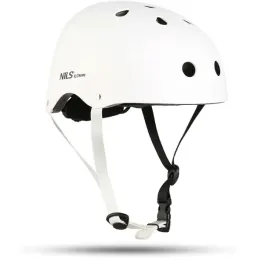 kask-na-deskorolke-bmx-rolki-rower-hulajnoge-orzeszek-nils-extreme-xs-48-52