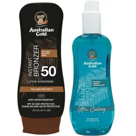 australian-gold-balsam-z-bronzerem-spf50-aloe-freeze-gel