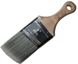 pedzel-plaski-skosny-do-odciec-5cm-2-krotki-skosne-wlosie-nespoli