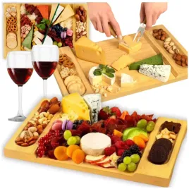 taca-bambusowa-deska-do-serwowania-serow-przekaski-wedlin-przystawek-noze