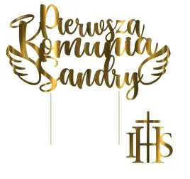 skrzydla-topper-komunia-zestaw-ihs-dekoracja-na-tort-z-imieniem