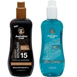 australian-gold-zel-w-sprayu-z-bronzerem-spf15-aloe-freeze-gel
