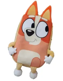 plecak-bingo-z-bajki-bluey-przedszkolny-plecaczek-dla-ucznia-pluszowy