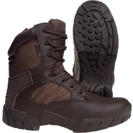 buty-wojskowe-taktyczne-wysokie-kombat-uk-pro-50-50-brazowe-39
