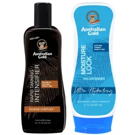 australian-gold-rapid-tanning-intensifier-moisture-lock-237ml