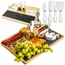 deska-do-serow-wedlin-krojenia-serowowania-przystawek-patera-zestaw-nozy