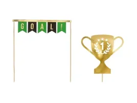 topper-toper-na-tort-football-pilka-nozna-puchar-flagietki-z-napisem-goal