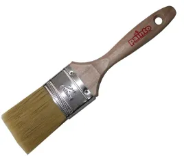 pedzel-bico-plaski-premium-painto-508-cm-2