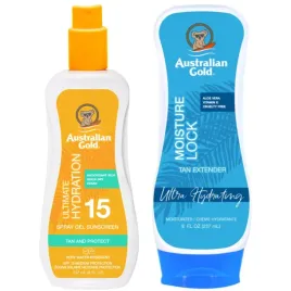 australian-gold-zel-w-sprayu-z-filtrem-spf15-moisture-lock-237ml
