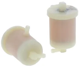 filtr-paliwa-hifi-filter-sn-80008