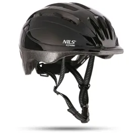 kask-rowerowy-dzieciecy-regulowany-na-rolki-hulajnoge-dla-dzieci-48-52