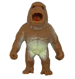 gniotek-squishy-goryl-fidget-toys-sensoryczny-antystresowy-z-piaskiem-mix