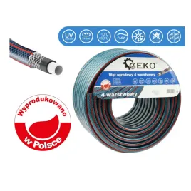 waz-ogrodowy-do-wody-4-warstwowy-3-4-20-m-g73786-waz-3-4-20m