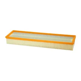 filtr-powietrza-sf-filter-pa7818