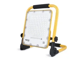 naswietlacz-led-halogen-przenosny-50w-10ah-neutralny-4500k