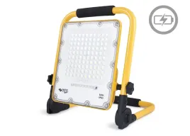 naswietlacz-led-halogen-przenosny-50w-10ah-neutralny-4500k