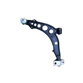 wahacz-dolny-lewy-fiat-punto-barchetta-lancia-y-46430002