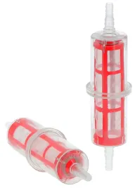 filtr-paliwa-hifi-rt-6-filtr-na-przewod-duza-wydajnosc-or-przeplywowy
