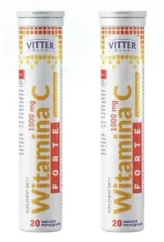 suplement-diety-vitter-blue-witamina-c-forte-40-tabletek-musujacych