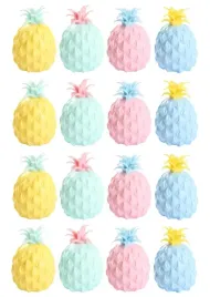 gniotek-antystresowy-pilka-ananas-sensoryczny-zestaw-gniotkow-12-szt-mix