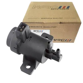 zawor-podcisnienia-turbiny-nissan-opel-renault-wrc-7809184