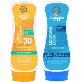 australian-gold-spf30-krem-przeciwsloneczny-moisture-lock-237ml