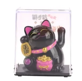 kotek-kot-na-szczescie-szczescia-maneki-neko-zasilany-energia-sloneczna-6cm