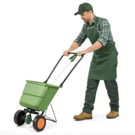 siewnik-do-trawy-reczny-do-warzyw-nawozu-soli-wysiewu-nasion-ogrodowy