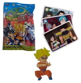 dragon-ball-z-saszetka-niespodzianka-zestaw-figurka-3-karty-z-figurka-mix